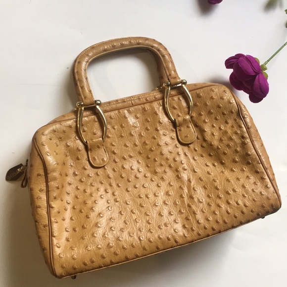bags by supreme